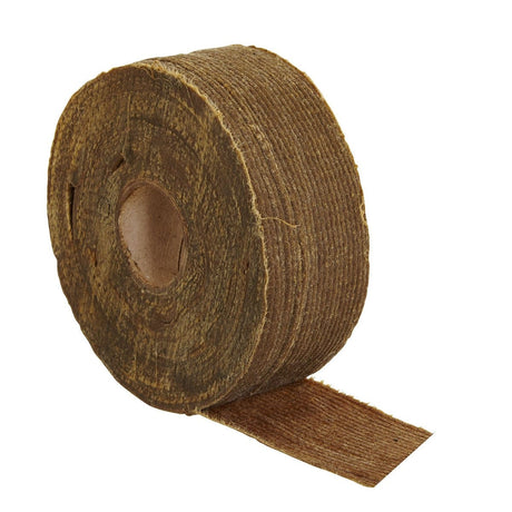 Petro Tape