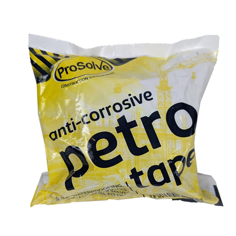 Petro Tape