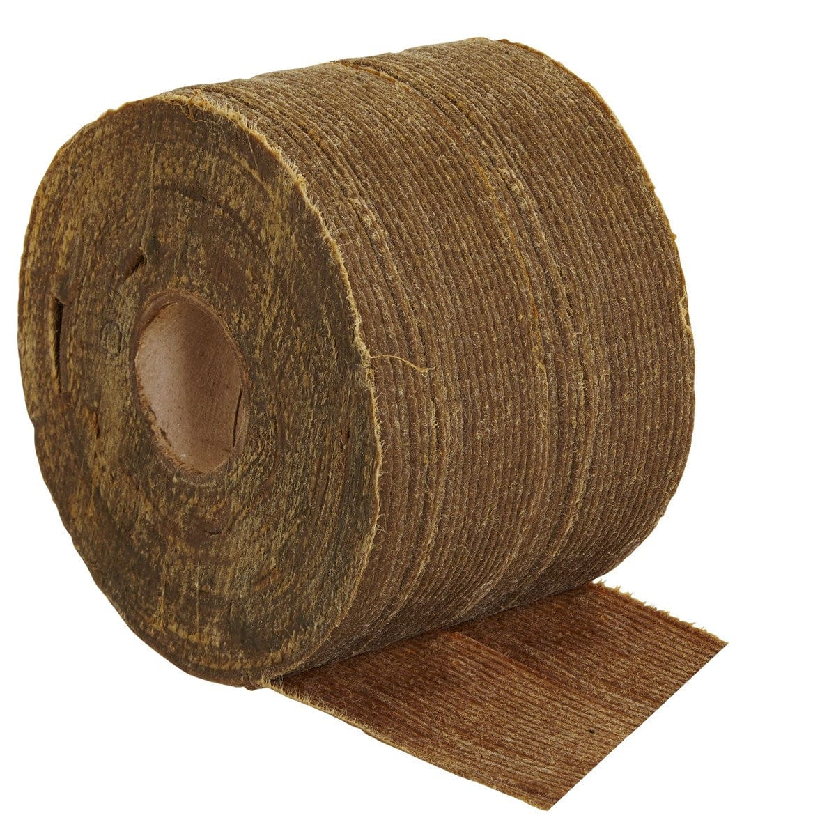Petro Tape 10m