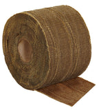 Petro Tape 10m