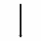 Fixed Steel Security Bollard