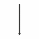 Fixed Steel Security Bollard