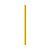 Fixed Steel Security Bollard