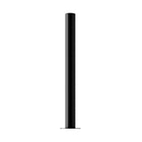Fixed Steel Security Bollard