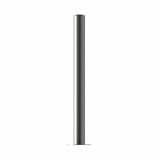 Fixed Steel Security Bollard