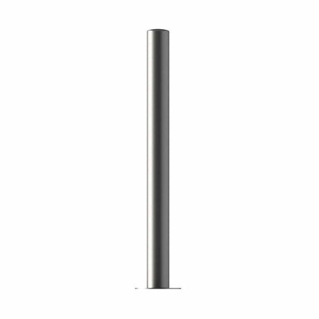 Fixed Steel Security Bollard