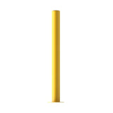 Fixed Steel Security Bollard
