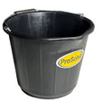 Black Bucket 
