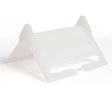 Plastic Edge Corner Protector