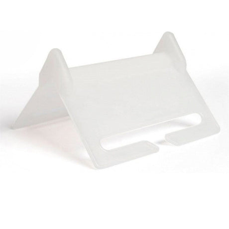 Plastic Edge Corner Protector