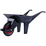 Plastic Wheelbarrow