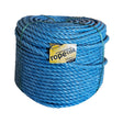 Polypropylene Rope Coil