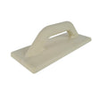 Polyurethane Float