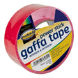 Power Stick Gaffa Tape
