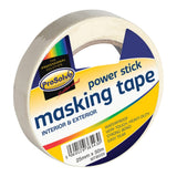 Power Stick Masking Tape