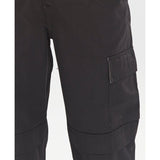 Click Premium Boilersuit