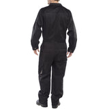 Click Premium Boilersuit
