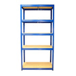 Premium Shelving Kit