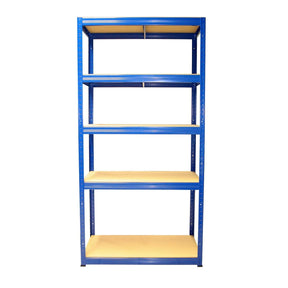Premium Shelving Kit