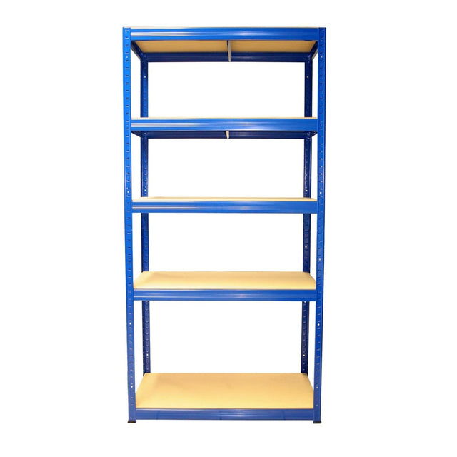 Premium Shelving Kit