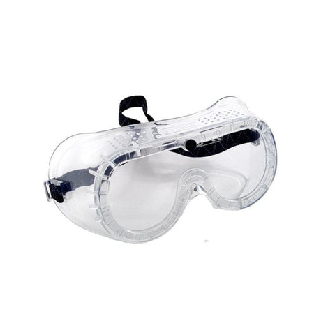 Protective Safety Goggles