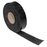 High-Quality Overbanding Tape: HAPAS Approved for Waterproof Sealing. ProTherm Band Ideal for Asphalt & Concrete. Permanent Thermoplastic Repair System with Skid-Resistant Coarse Silica Aggregate. Easy Application with Torch-On Method. Made in the UK.