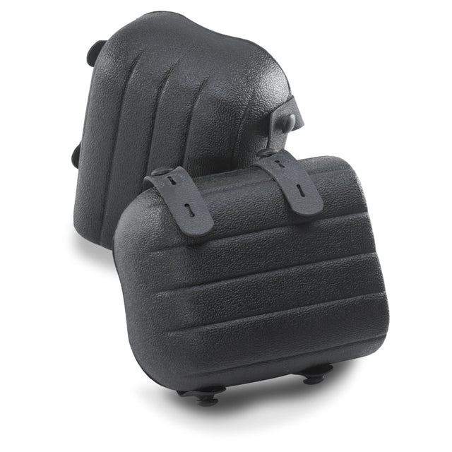 PU Knee Pads
