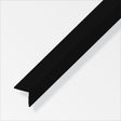 PVC Angle
