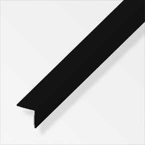 PVC Angle