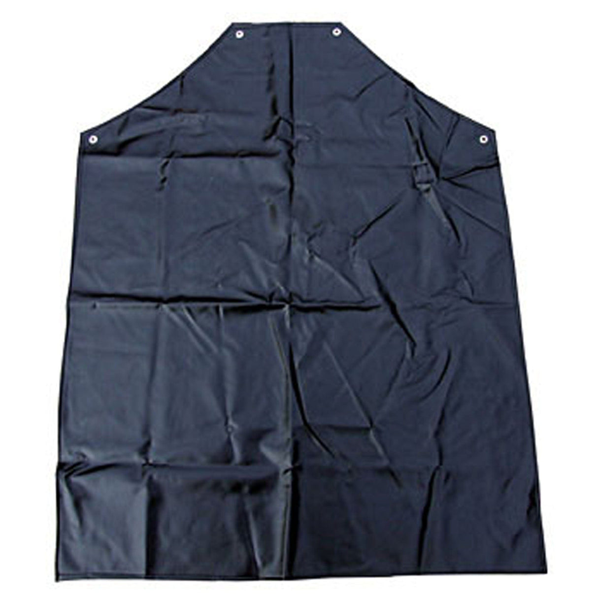 Waterproof Heavyweight PVC Apron