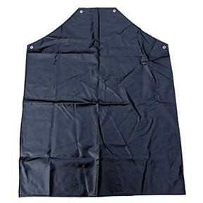 Waterproof Heavyweight PVC Apron