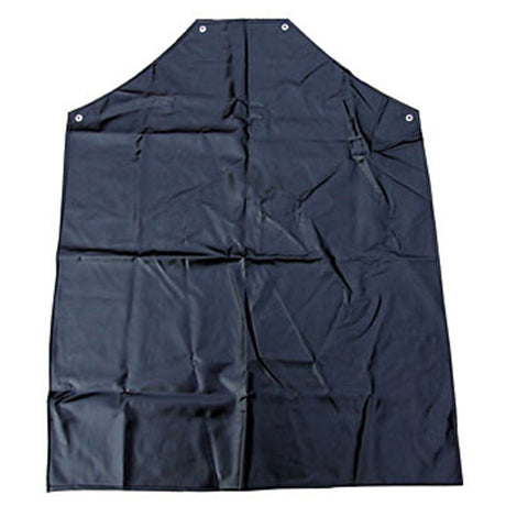 Waterproof Heavyweight PVC Apron