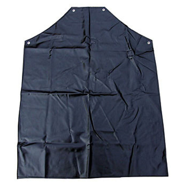 Waterproof Heavyweight PVC Apron