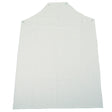 PVC Apron 