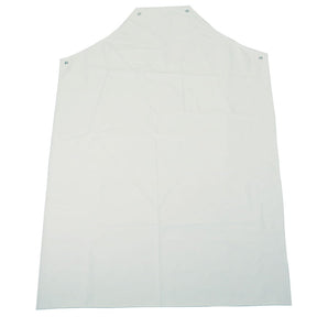 PVC Apron 