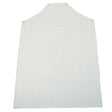 PVC Apron