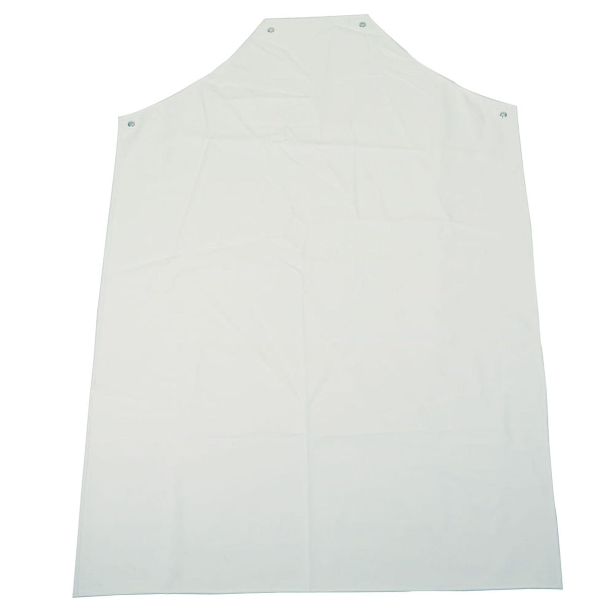 PVC Apron