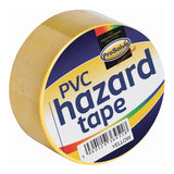 PVC Builders Tape