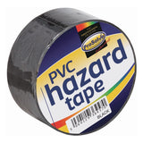 PVC Builders Tape