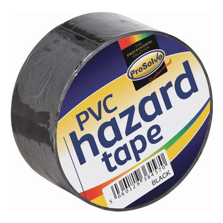 PVC Builders Tape