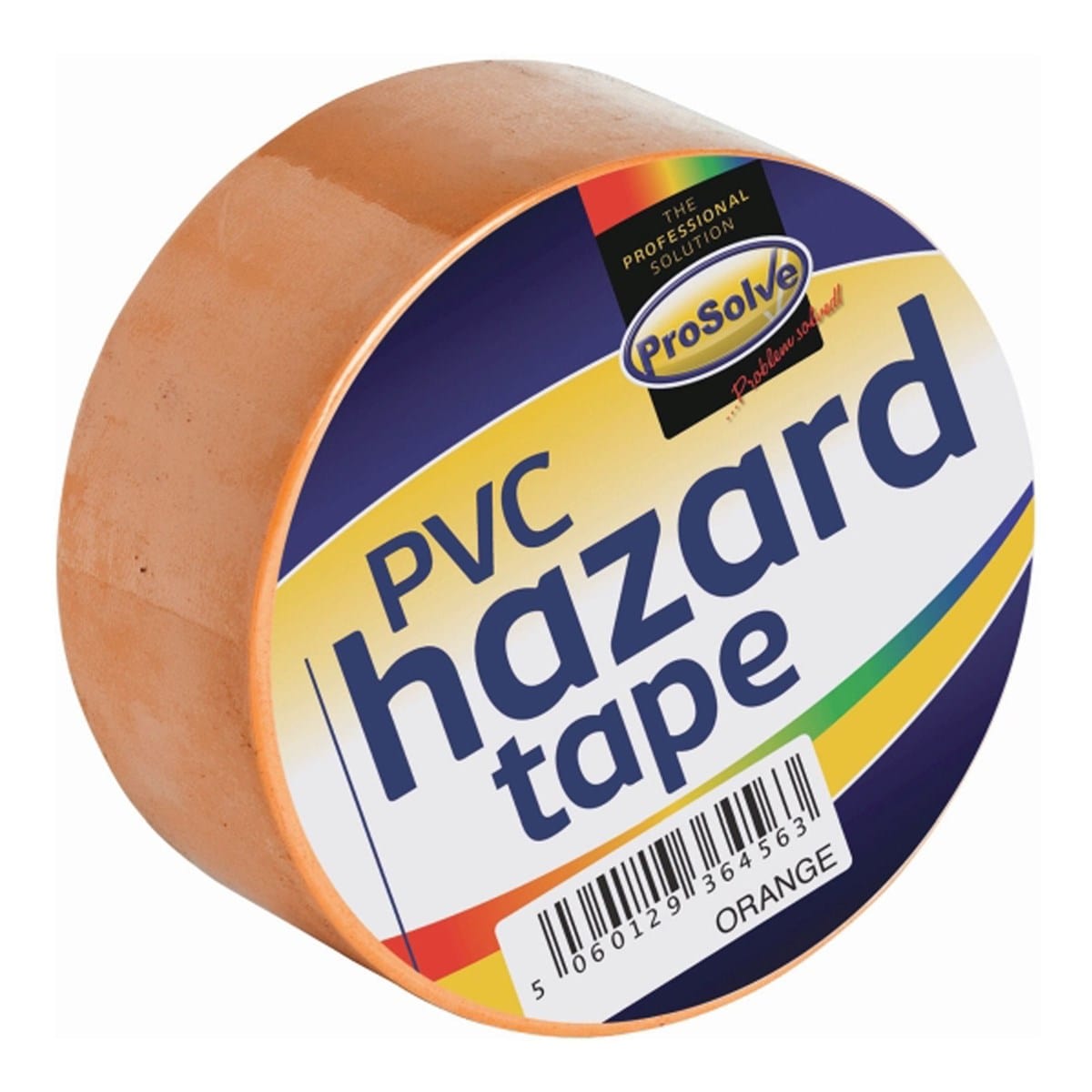 PVC Builders Tape