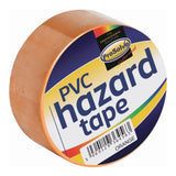 PVC Builders Tape