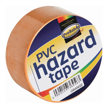 PVC Builders Tape
