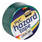 PVC Builders Tape