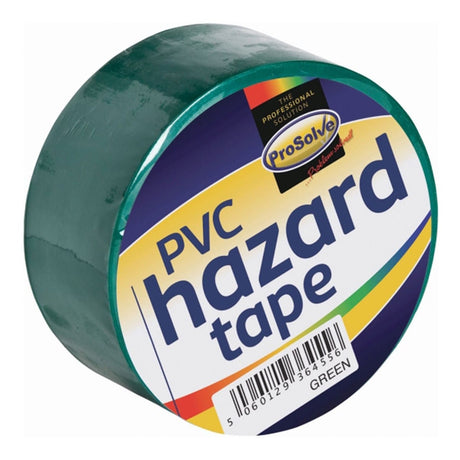 PVC Builders Tape