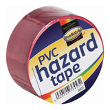 PVC Builders Tape
