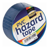 PVC Builders Tape