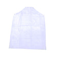 Clear  PVC Apron