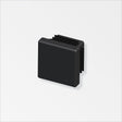 PVC Lamellar Square Plug 