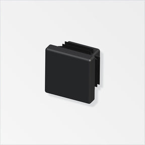 PVC Lamellar Square Plug 